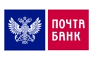Банк Почта Банк в Нариманове