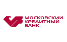 Банк Московский Кредитный Банк в Нариманове