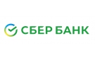 Банк Сбербанк России в Нариманове